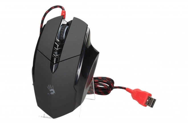 Souris de jeu A4Tech Bloody V7M