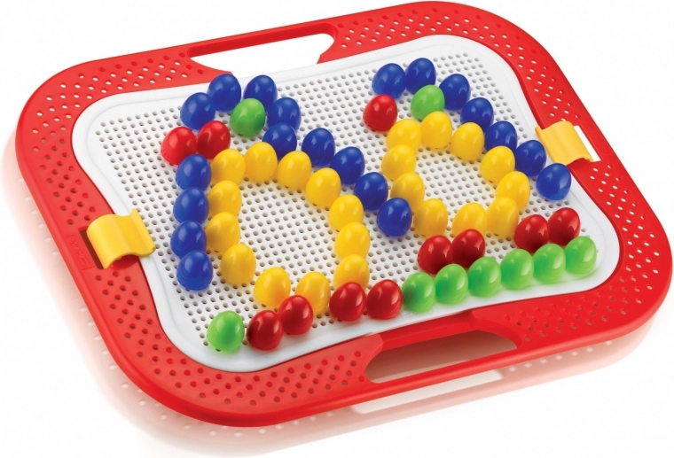 Conception sûre et résistante