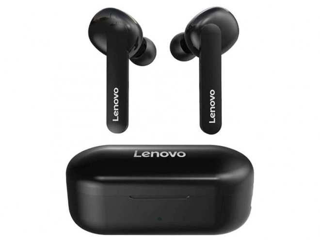 Écouteurs sans fil Lenovo HT28