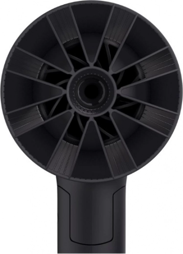 Séchage doux avec ThermoProtect