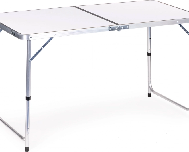 Hauteur réglable pour un confort maximal