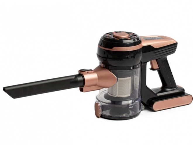 Aspirateur à main AD 7044