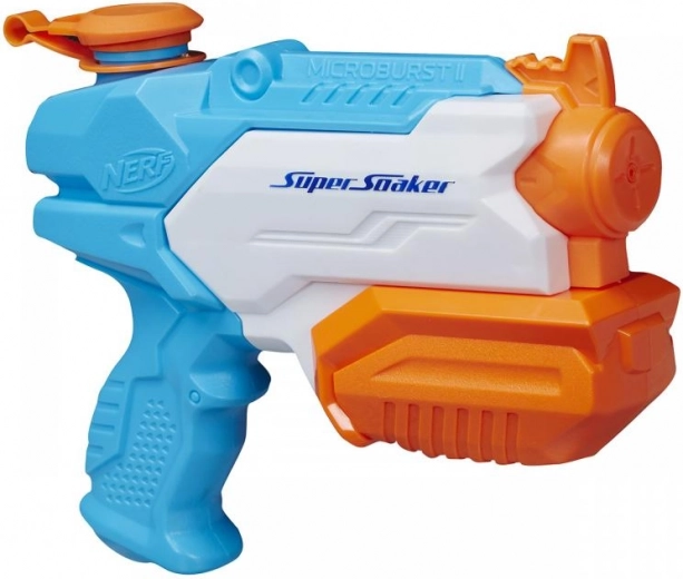 Dimensions compactes, maxi plaisir