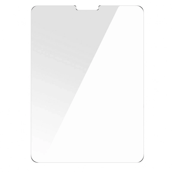 Verre trempé pour iPad 12,9 pouces
