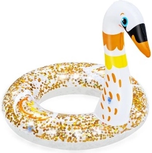 Léger et compact pour les déplacements