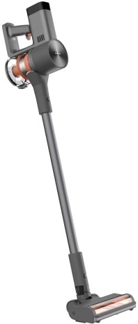 Jusqu’à 180 AW pour un nettoyage en profondeur