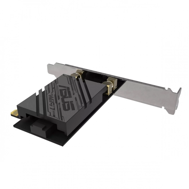 Carte ASUS PCE-BE92BT PCI-E WiFi 7