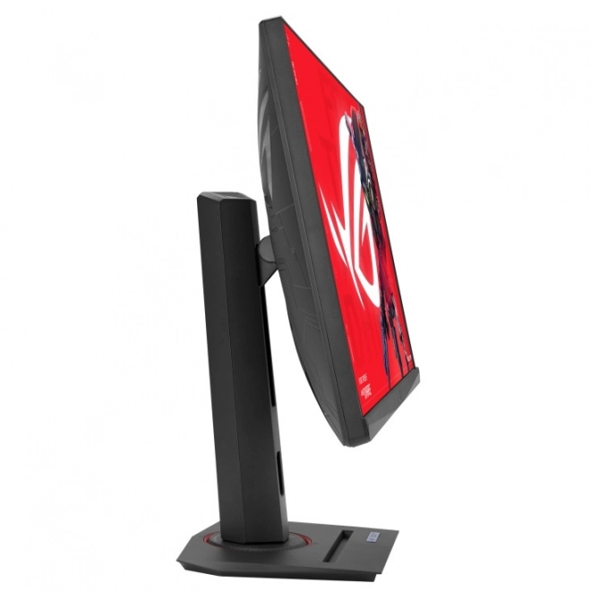 Moniteur de jeu 27 pouces