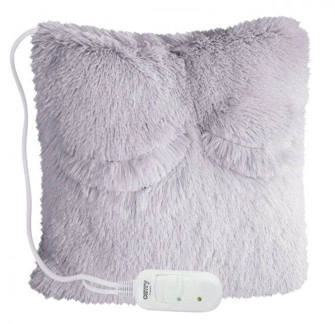 Coussin chauffant électrique Camry