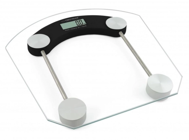 Balance Pilates Vana