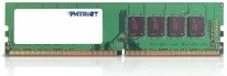 Mémoire DDR4 16Go 2666MHz