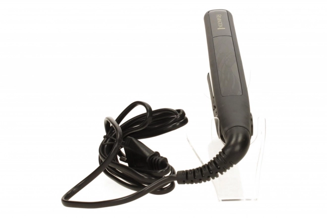 Fer à lisser Remington Slim 230