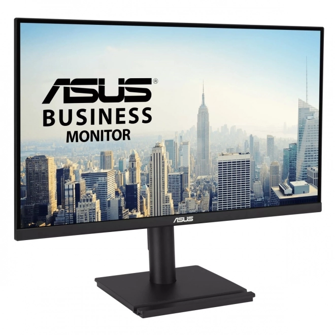 Moniteur ASUS 27 VA27UCPS 4K UHD