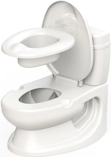 Nettoyage facile grâce au bol amovible