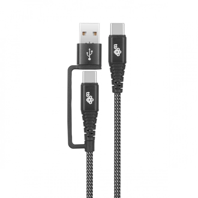 Charge rapide 60W