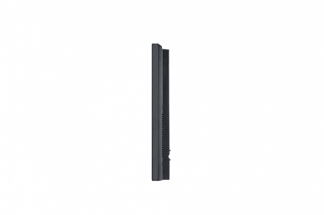 Moniteur LG 32" 32SM5J IPS avec webOS 6.0