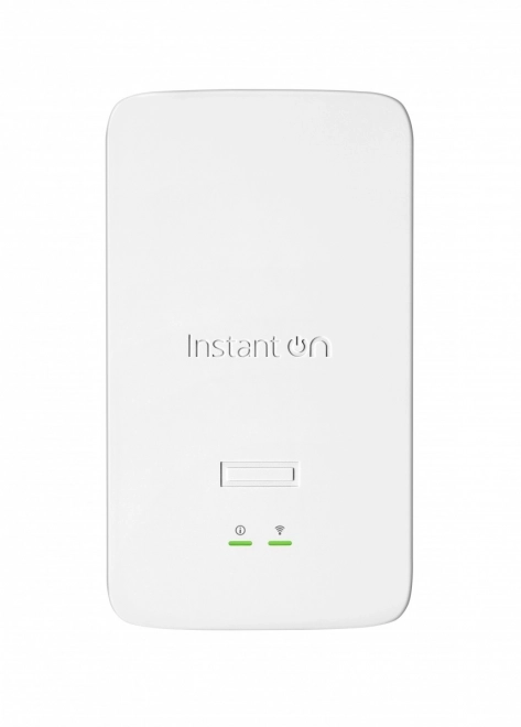 Point d'accès HPE Networking Instant On AP22D
