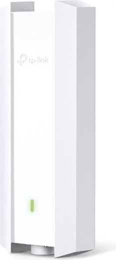 Wi‑Fi 6 AX3000 avec canal 160 MHz