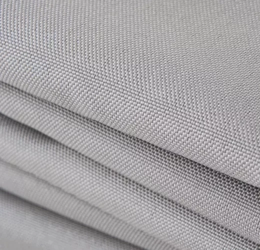 Voile d'ombrage carré 3,6x3,6m
