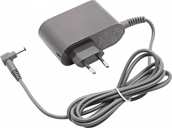 Adaptateur secteur compact pour le voyage