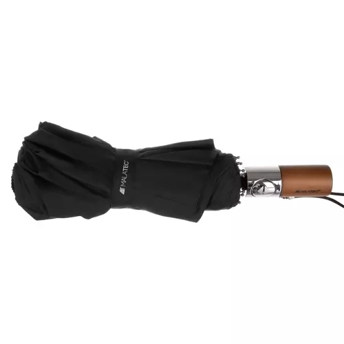 Parapluie pliable 12 baleines