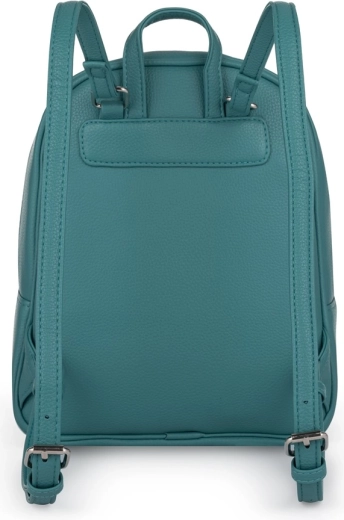 Bretelles d’épaule réglables