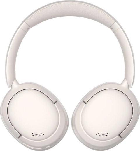 Bluetooth 5.4 et faible latence