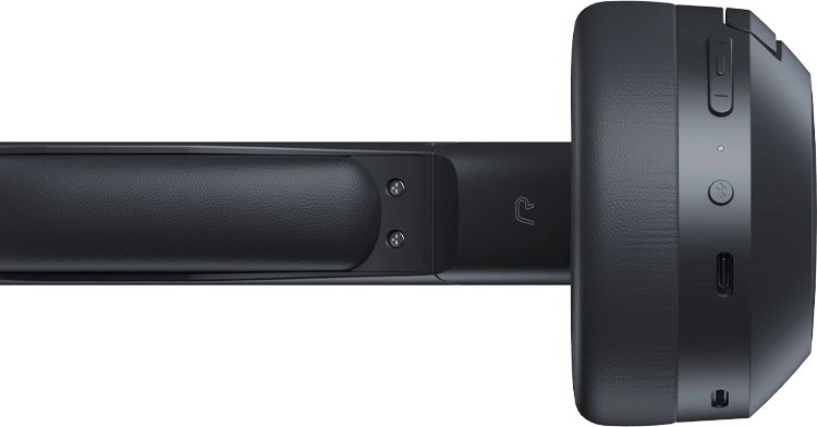 Bluetooth 6.1, multipoint et charge rapide