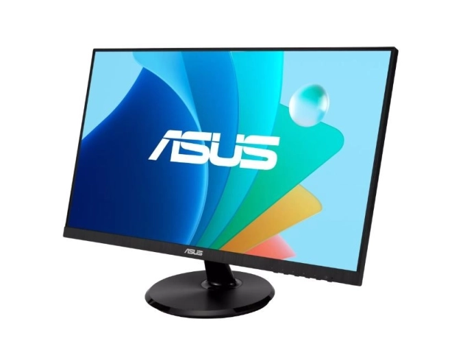 Moniteur VA24DQFR IPS 24 pouces
