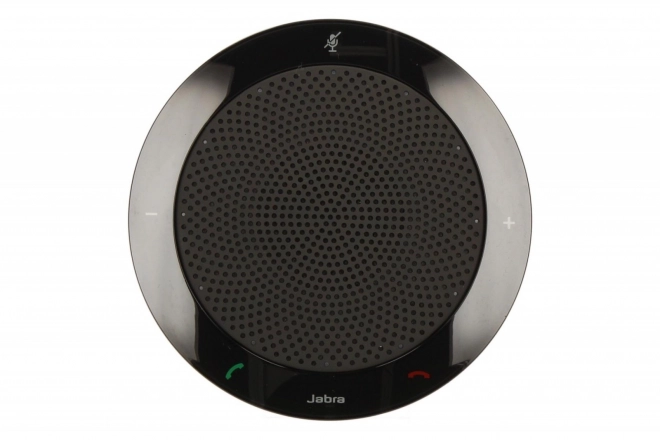 Haut-parleur de conférence Jabra Speak 410 MS