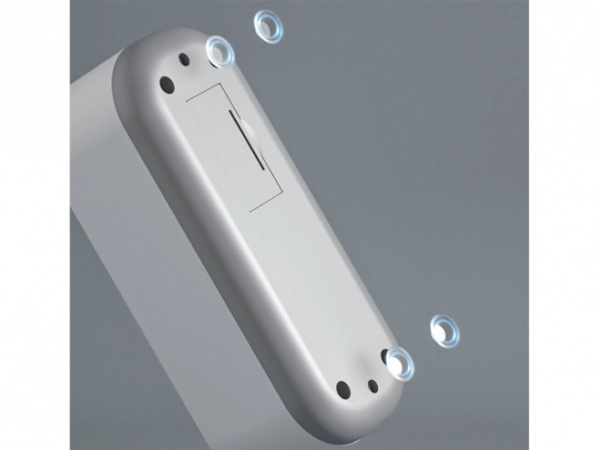 Laveuse vibrante pour le nettoyage des bijoux et des lunettes