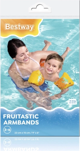 Légers et compacts pour le voyage