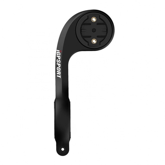 Support pour ordinateur cycliste iGPSport
