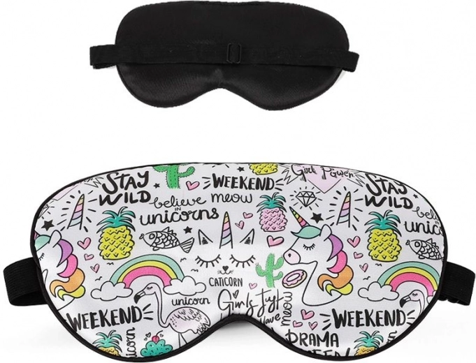 Sangle élastique confortable