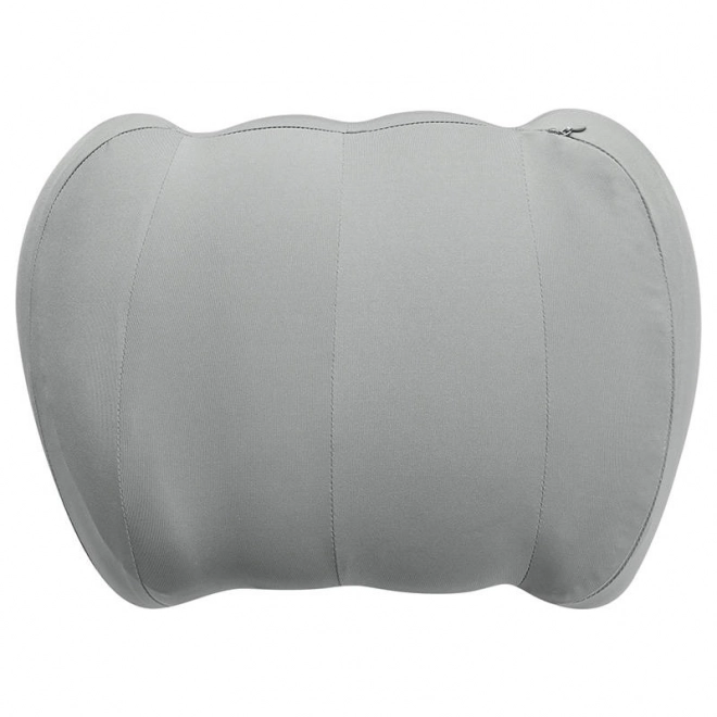Coussin lombaire pour voiture Baseus Comfort Ride (gris)