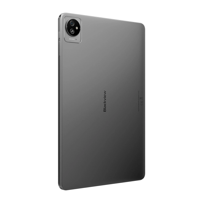 Tablette Blackview TAB 30