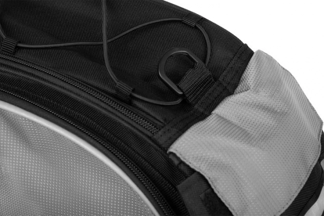 Sacoche de vélo universelle Trizand