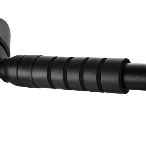 Barre de traction Trizand pour exercices