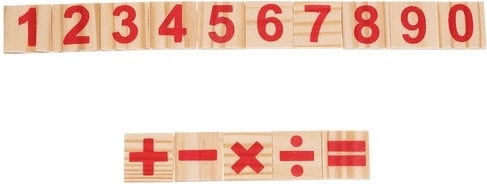 Bois sûr et durable