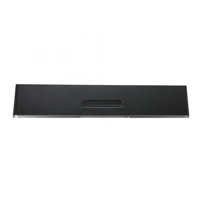 Barre de son Edifier QS30 Noir