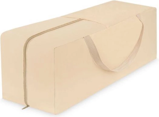 Pliage rapide et transport compact