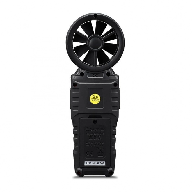 Anémomètre numérique Habotest HT625A