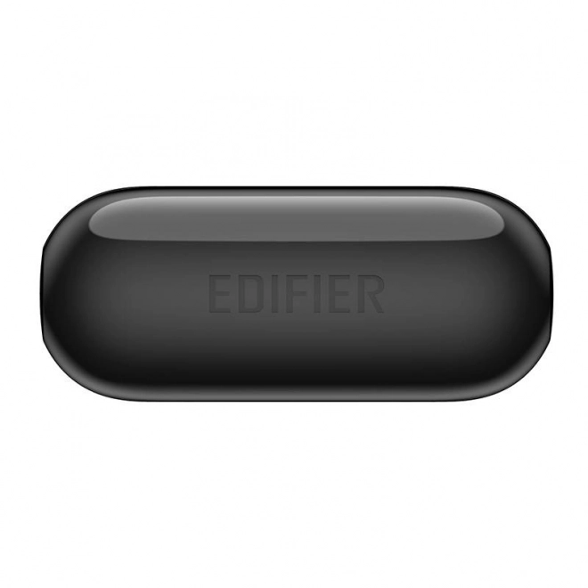 Écouteurs sans fil Edifier TWS1 Pro 2 avec ANC (noir)