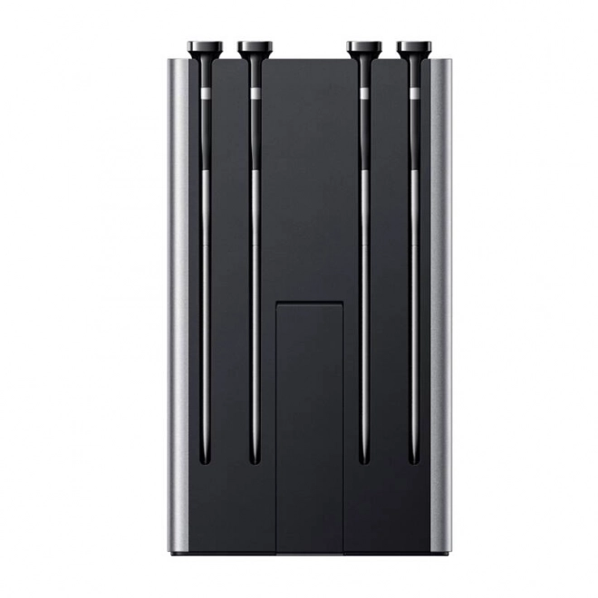 Thermomètre sans fil Typhur Sync Quad