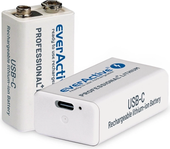 Design compact et pratique