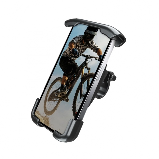 Support de téléphone Crong BikeClip Enduro
