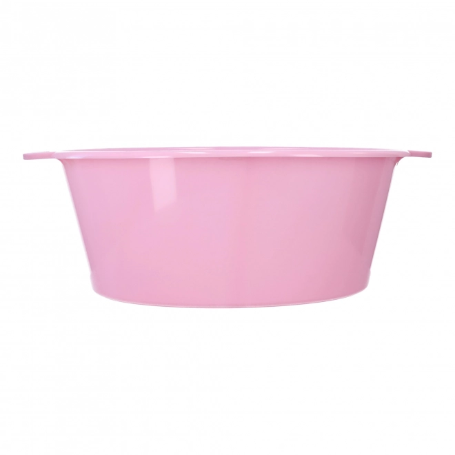 Récipient ovale polyvalent 30 l, PRODUIT POLONAIS