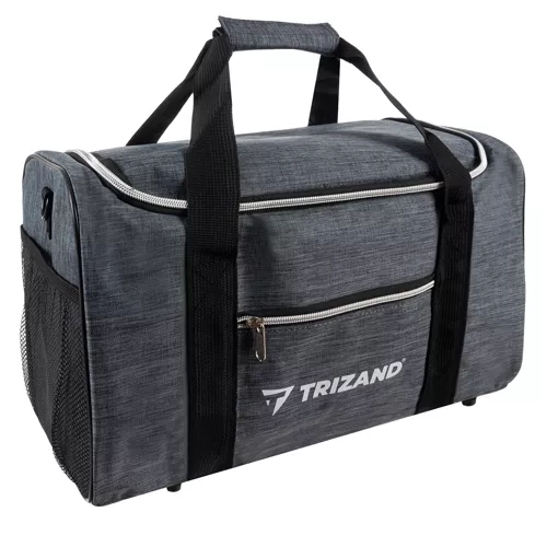 Sac de voyage 40x25x20cm Trizand 23635