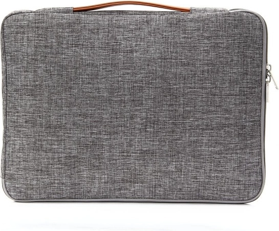 Protection fiable pour ordinateur portable 12″