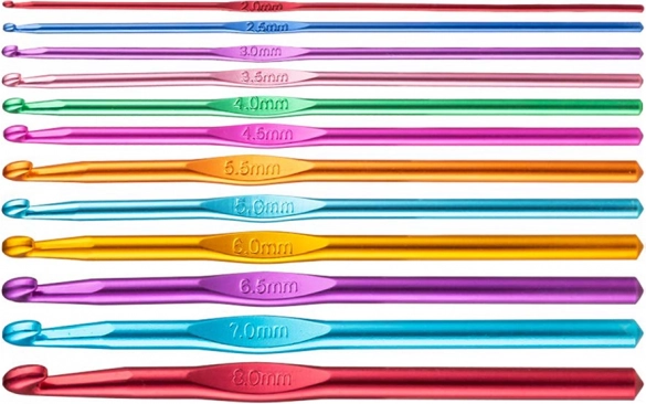 Matériau et design durables